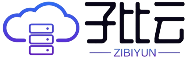 20260307232629275-6F2D54400228129C72DB4C94AE676E70