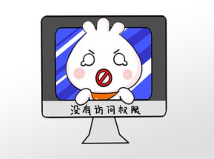 20260711120850977-O1CN01iV7q291QbInEwlATS_!!2210123621994