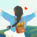 tenyuan的头像-子比资源网