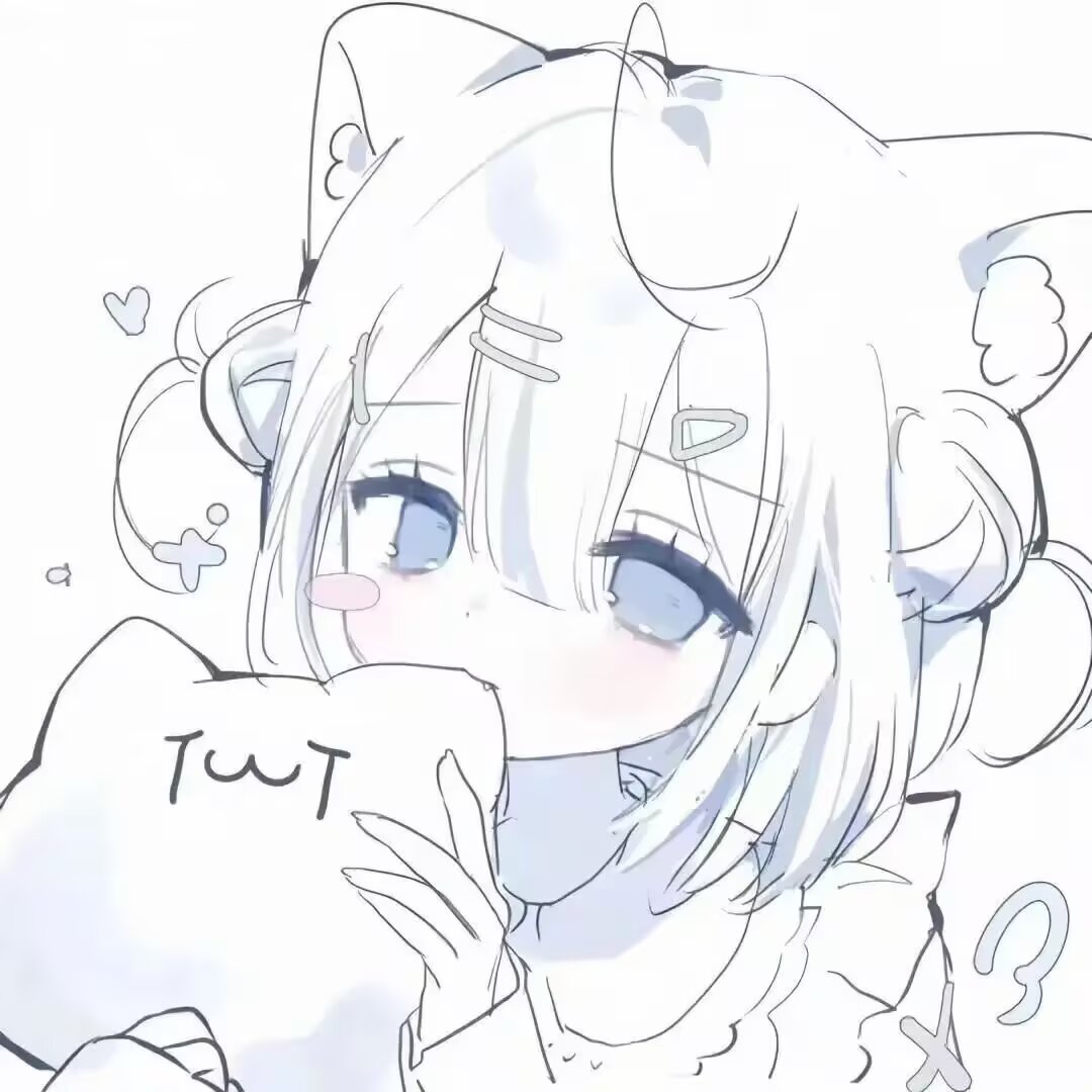 ziyang的头像-子比资源网