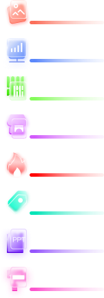 20260128150137343-35a0f2fa2d5a8