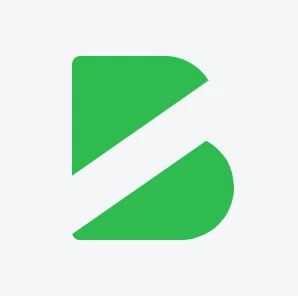 社区版块分类  子比主题-子比资源网