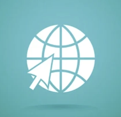 建站综合交流-子比资源网