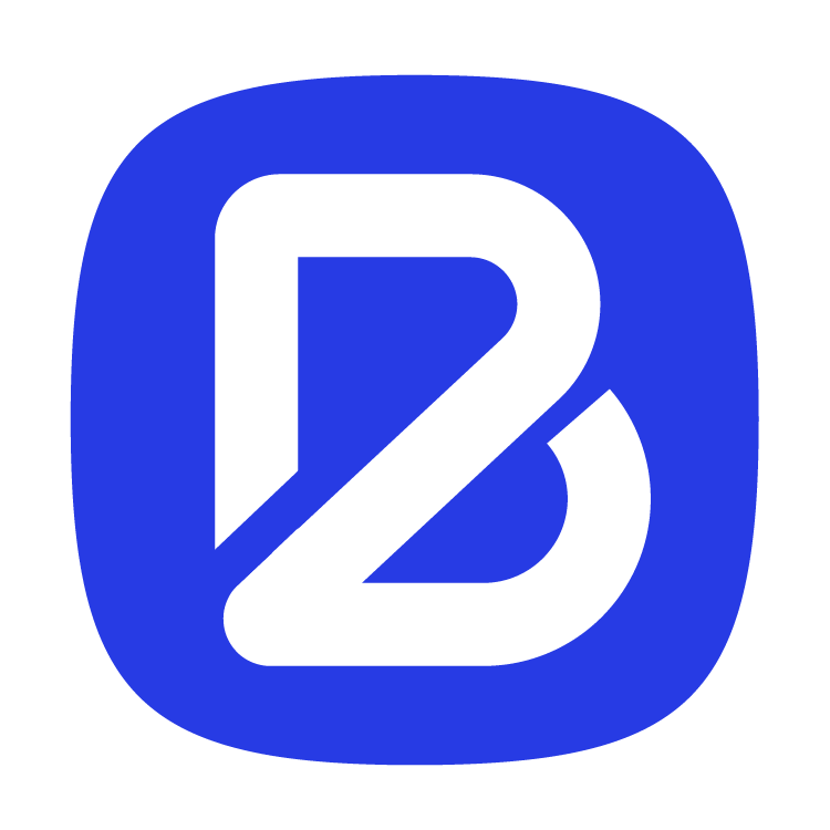 社区版块分类  开发交流-子比资源网