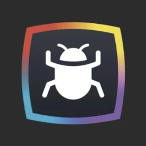 产品BUG-子比资源网