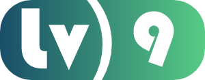 LV9 等级-LV9-子比资源网