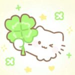 tenyuan的头像-子比资源网